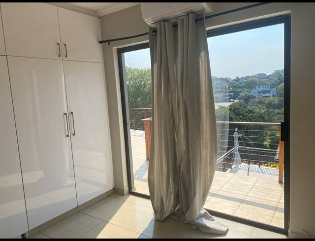 3 BEDROOM HOUSE TO LET IN PALM LAKES ESTATE